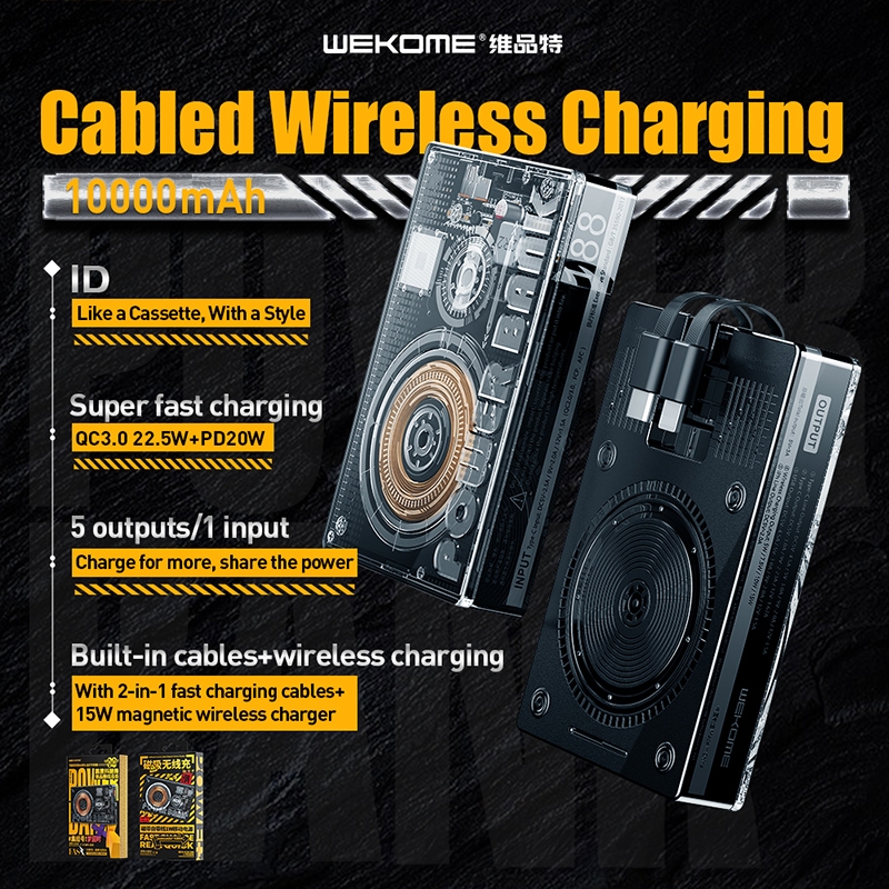wecome-wp-331-vanguard-cassette-cabled-series-magnetic-wireless-powerbank-me-asirmati-fortisi-magsafe-15w-2-thires-2-kalodia-20w-black-10.jpg