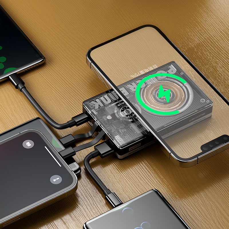 wecome-wp-331-vanguard-cassette-cabled-series-magnetic-wireless-powerbank-me-asirmati-fortisi-magsafe-15w-2-thires-2-kalodia-20w-black-5.jpg