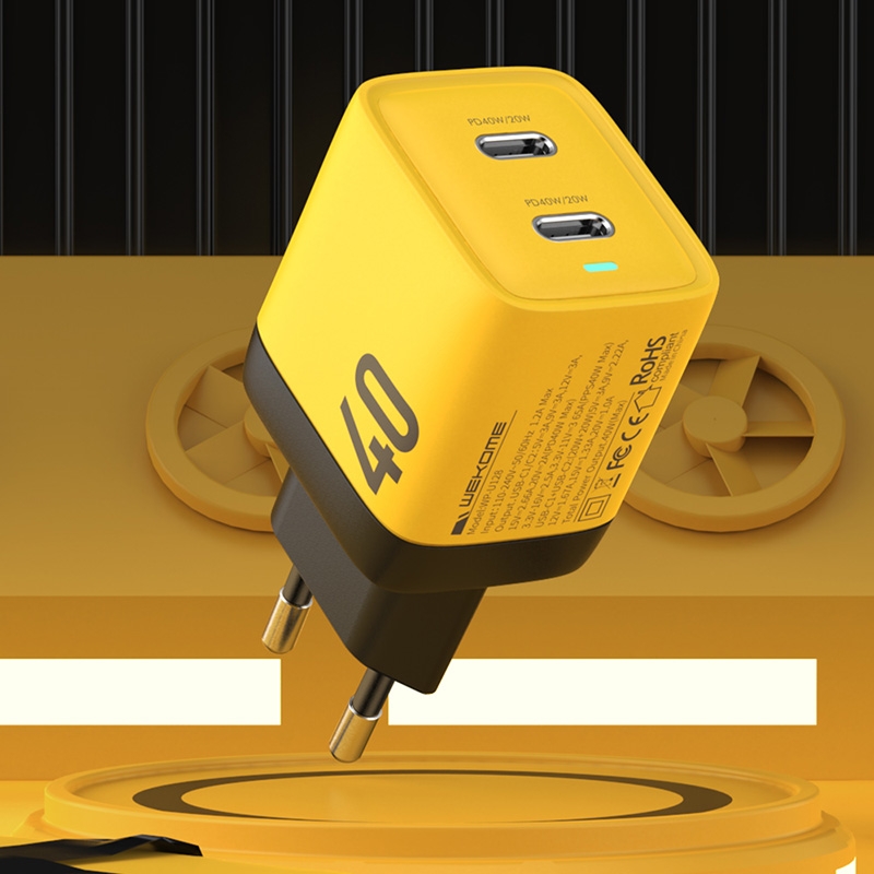 wekome-wp-u128-gan-super-fast-charger-taxifortistis-taksidiou-antaptoras-me-2-x-type-c-40-w-yellow-7.jpg
