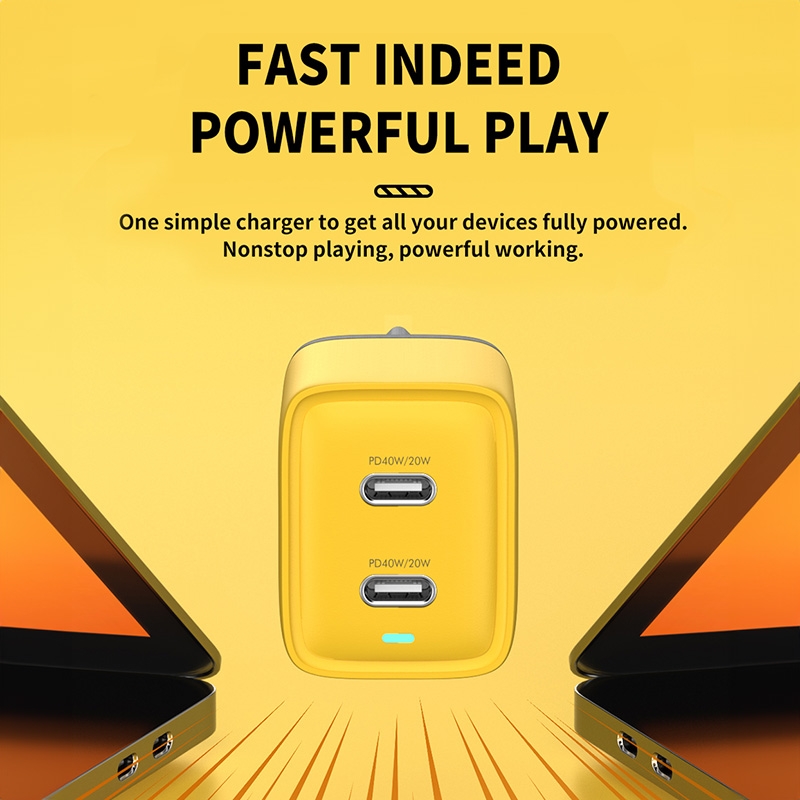 wekome-wp-u128-gan-super-fast-charger-taxifortistis-taksidiou-antaptoras-me-2-x-type-c-40-w-yellow.jpg
