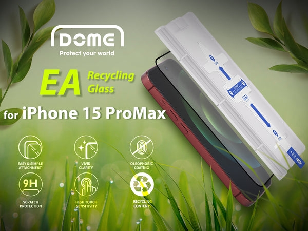 whitestone-dome-glass-ea-full-face-tempered-glass-antixaraktiko-gyali-othonis-apple-iphone-15-pro-max-black-2-temaxia-5.jpg