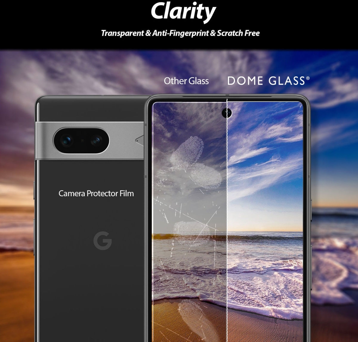 whitestone-dome-glass-liquid-optical-clear-adhesive-and-installation-kit-sistima-prostasias-othonis-google-pixel-7-kai-1-memvrani-kameras-2-temaxia-4.jpg