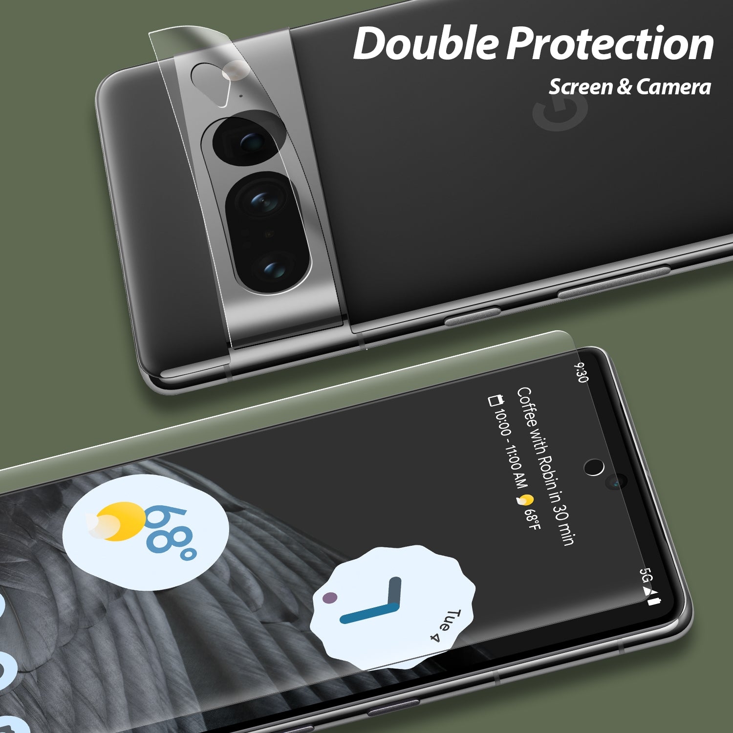 whitestone-dome-glass-liquid-optical-clear-adhesive-and-installation-kit-sistima-prostasias-othonis-google-pixel-7-pro-kai-1-memvrani-kameras-2-temaxia-6.jpg