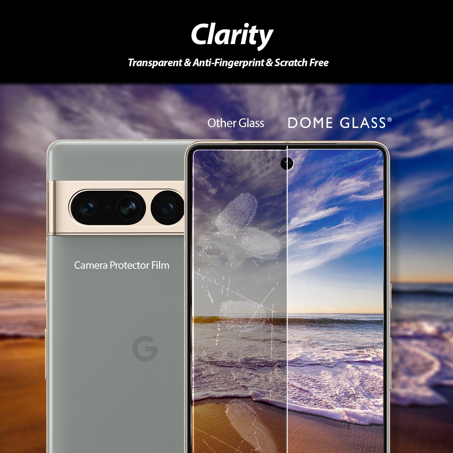whitestone-dome-glass-liquid-optical-clear-adhesive-and-installation-kit-sistima-prostasias-othonis-google-pixel-7-pro-kai-1-memvrani-kameras-2-temaxia-8.jpg