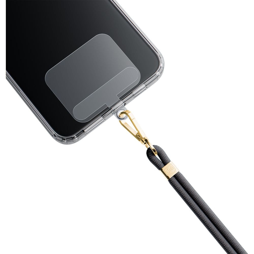 3mk-easy-clip-apospomeno-louraki-laimou-gia-thikes-kiniton-smartphones-black-gold-3.jpg