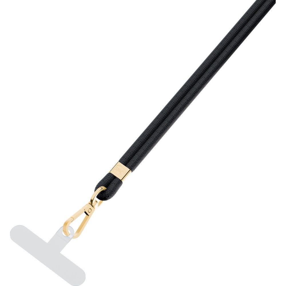 3mk-easy-clip-apospomeno-louraki-laimou-gia-thikes-kiniton-smartphones-black-gold-8.jpg