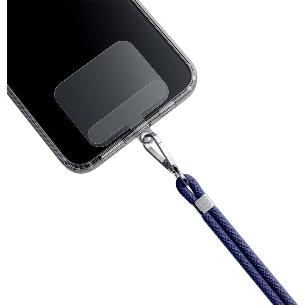 3mk-easy-clip-apospomeno-louraki-laimou-gia-thikes-kiniton-smartphones-dark-blue-silver-23.jpg