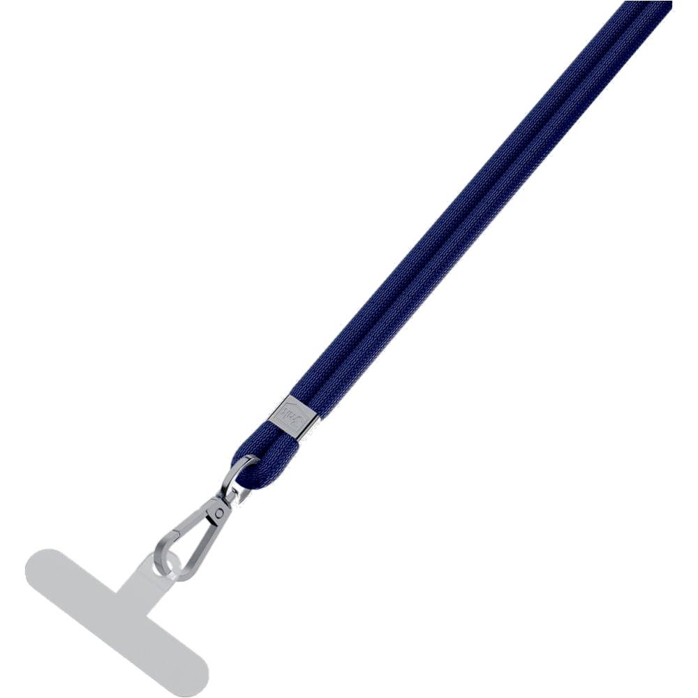 3mk-easy-clip-apospomeno-louraki-laimou-gia-thikes-kiniton-smartphones-dark-blue-silver-28.jpg