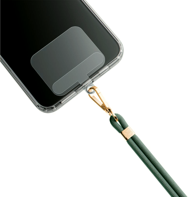 3mk-easy-clip-apospomeno-louraki-laimou-gia-thikes-kiniton-smartphones-dark-green-gold-22.png