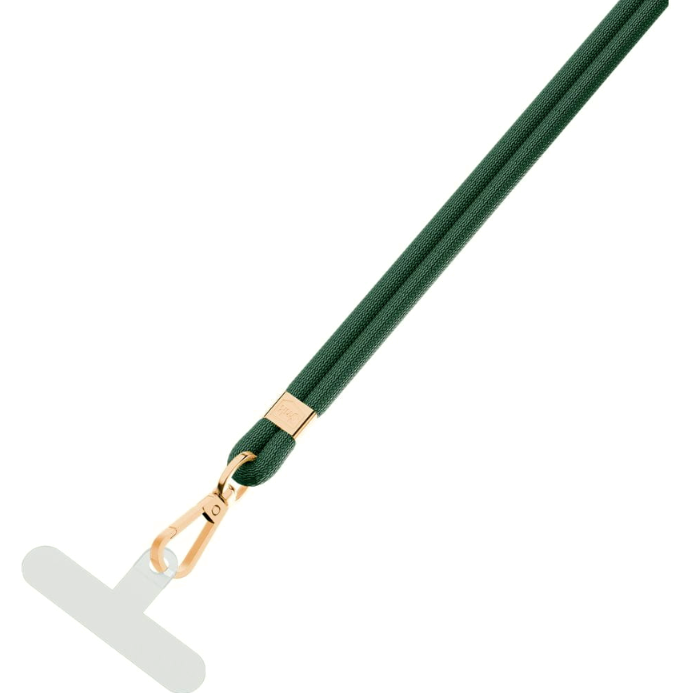 3mk-easy-clip-apospomeno-louraki-laimou-gia-thikes-kiniton-smartphones-dark-green-gold-27.png