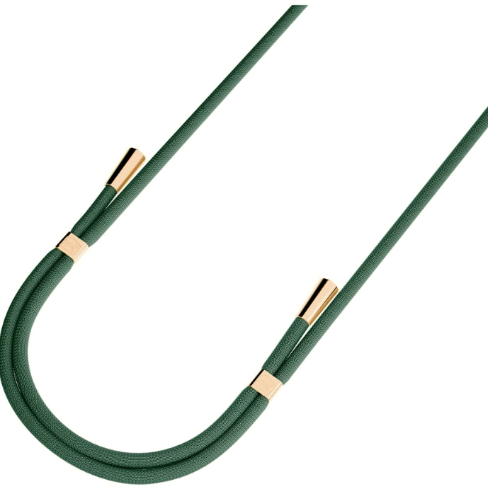 3mk-easy-clip-apospomeno-louraki-laimou-gia-thikes-kiniton-smartphones-dark-green-gold-30.png