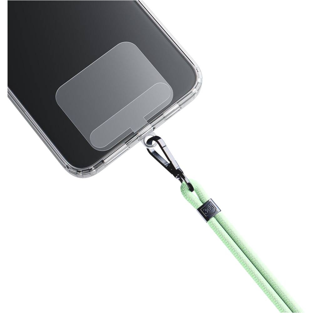 3mk-easy-clip-apospomeno-louraki-laimou-gia-thikes-kiniton-smartphones-green-black-23.jpg