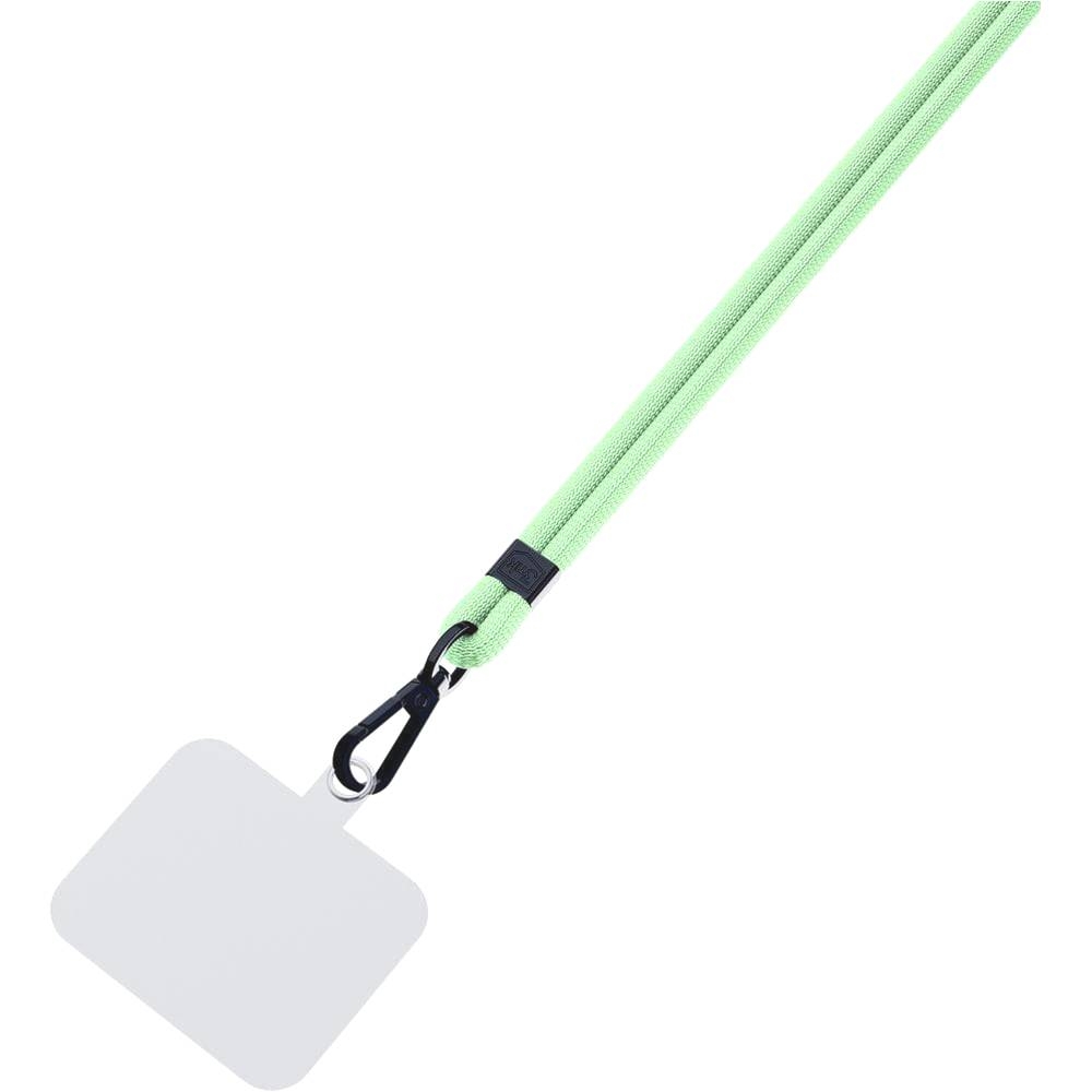 3mk-easy-clip-apospomeno-louraki-laimou-gia-thikes-kiniton-smartphones-green-black-29.jpg