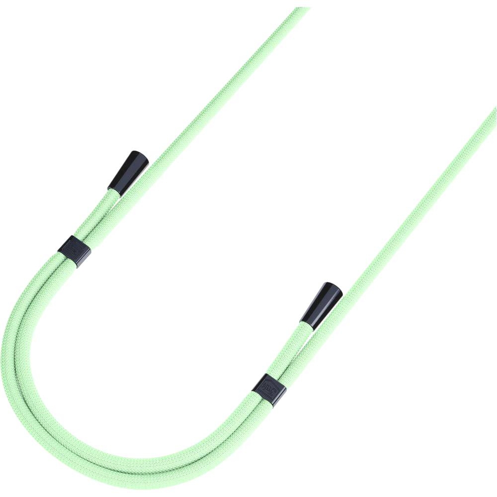 3mk-easy-clip-apospomeno-louraki-laimou-gia-thikes-kiniton-smartphones-green-black-30.jpg