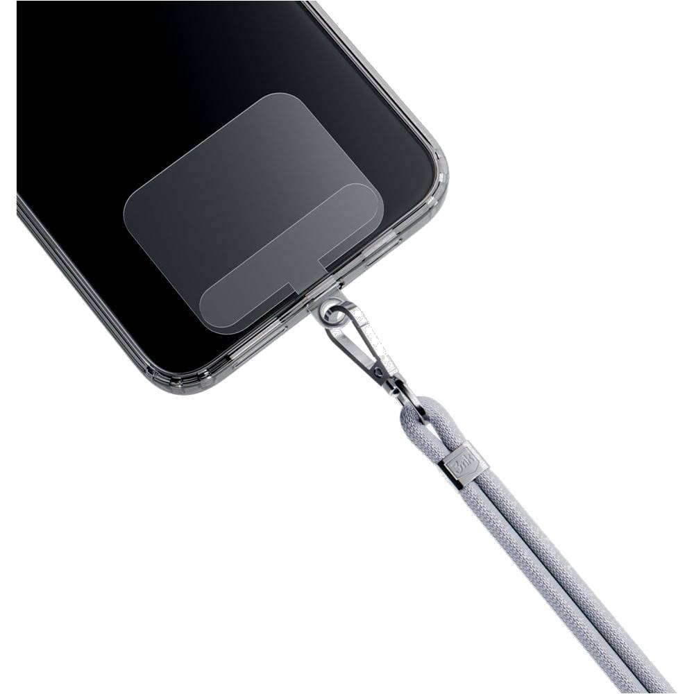 3mk-easy-clip-apospomeno-louraki-laimou-gia-thikes-kiniton-smartphones-grey-silver-23.jpg
