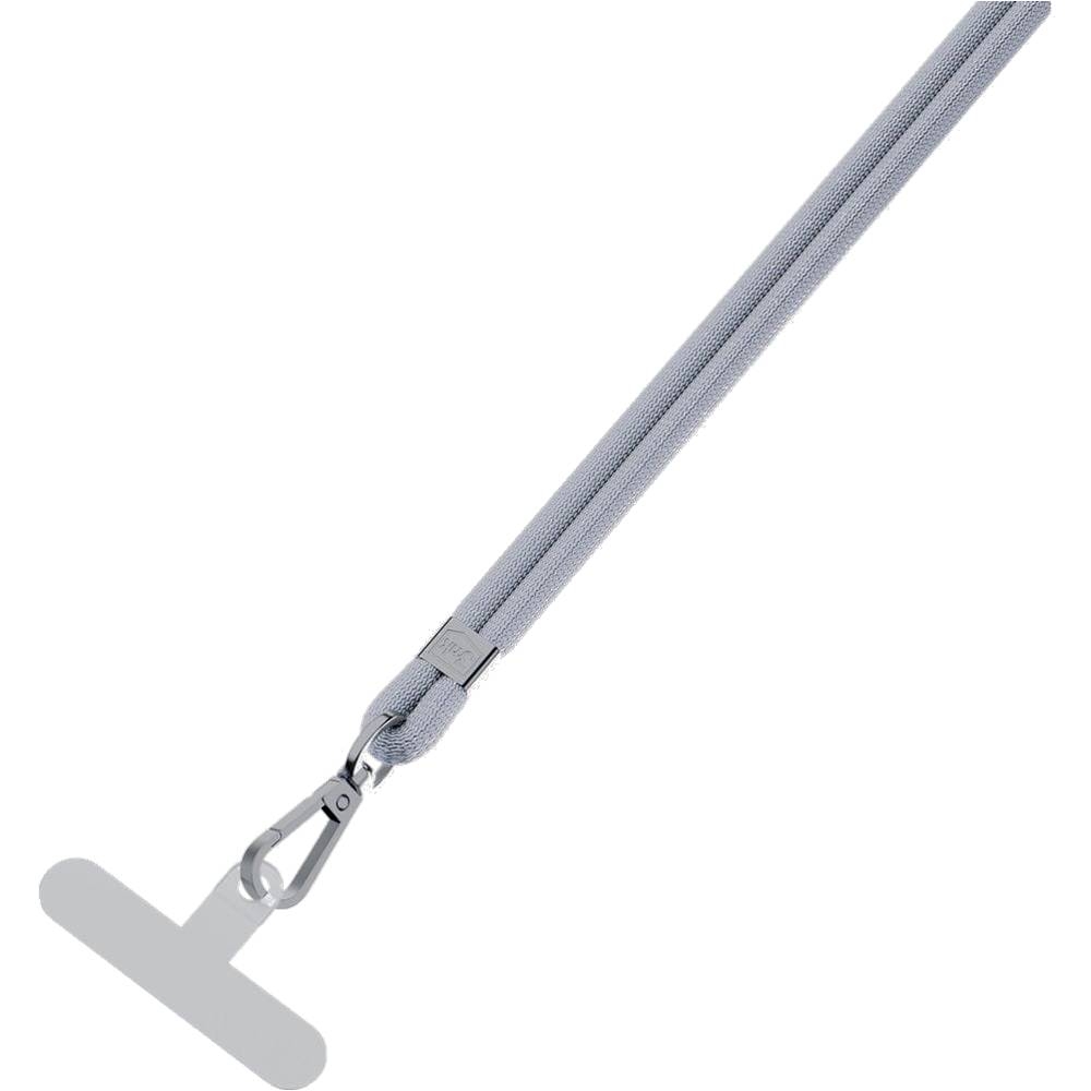 3mk-easy-clip-apospomeno-louraki-laimou-gia-thikes-kiniton-smartphones-grey-silver-28.jpg