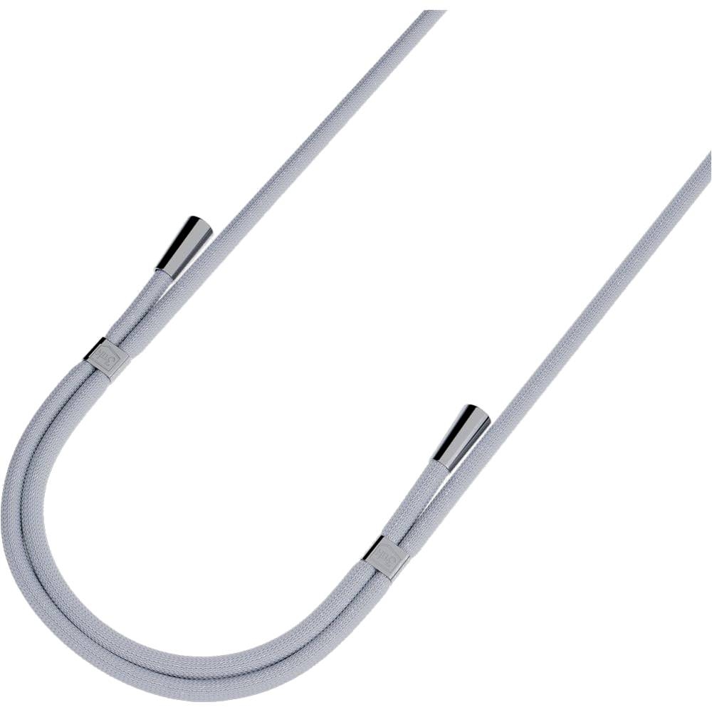 3mk-easy-clip-apospomeno-louraki-laimou-gia-thikes-kiniton-smartphones-grey-silver-30.jpg
