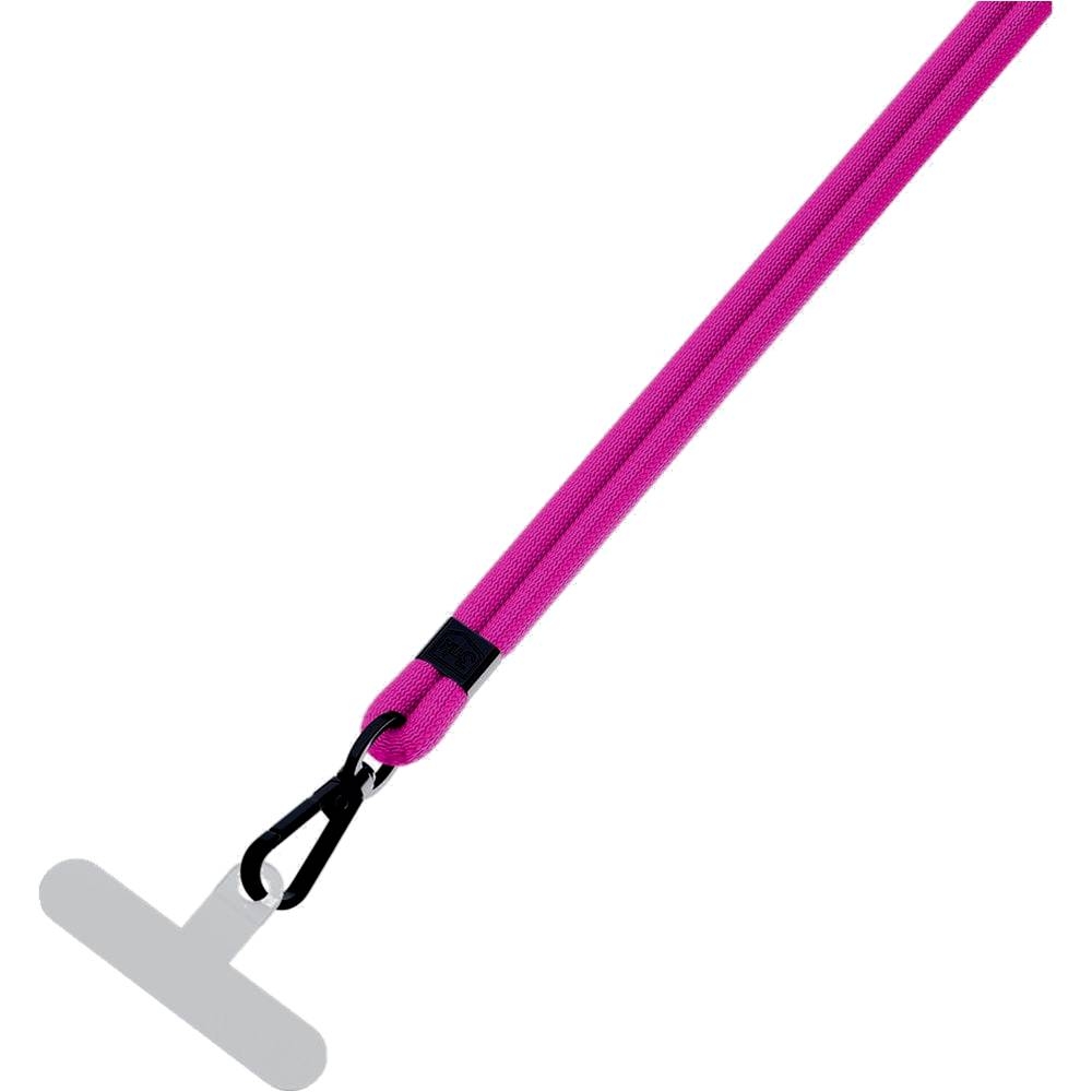 3mk-easy-clip-apospomeno-louraki-laimou-gia-thikes-kiniton-smartphones-pink-black-28.jpg