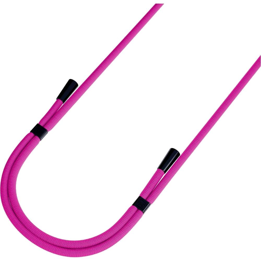 3mk-easy-clip-apospomeno-louraki-laimou-gia-thikes-kiniton-smartphones-pink-black-30.jpg