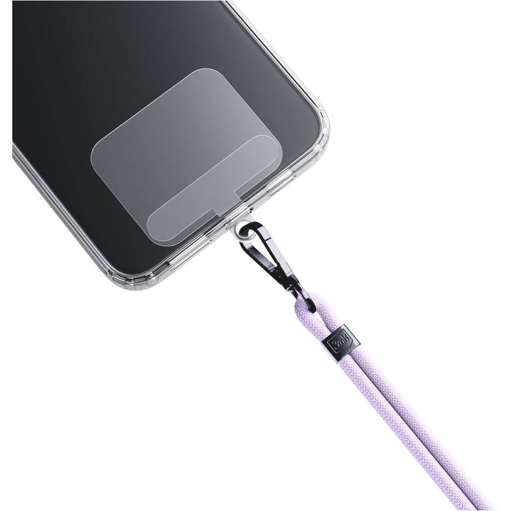 3mk-easy-clip-apospomeno-louraki-laimou-gia-thikes-kiniton-smartphones-purple-black-23.jpg