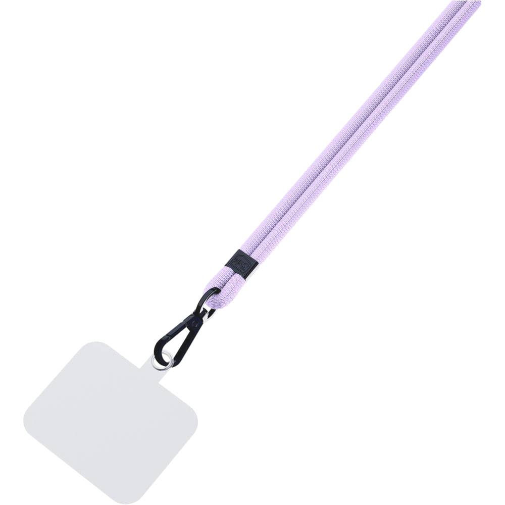 3mk-easy-clip-apospomeno-louraki-laimou-gia-thikes-kiniton-smartphones-purple-black-29.jpg