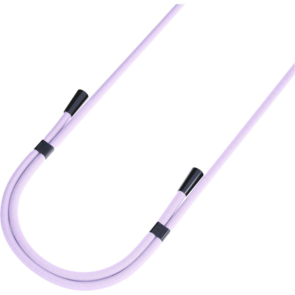 3mk-easy-clip-apospomeno-louraki-laimou-gia-thikes-kiniton-smartphones-purple-black-30.jpg