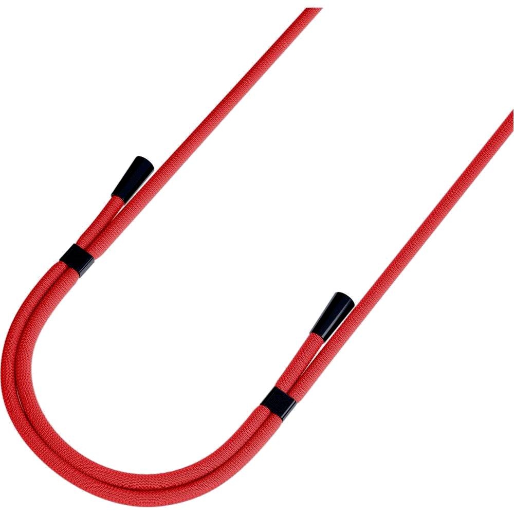 3mk-easy-clip-apospomeno-louraki-laimou-gia-thikes-kiniton-smartphones-red-black-20.jpg