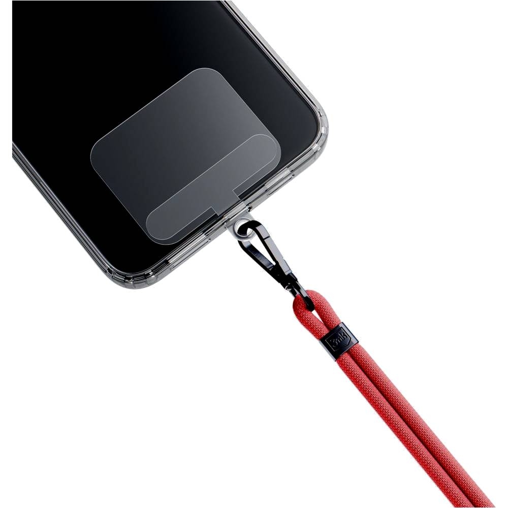 3mk-easy-clip-apospomeno-louraki-laimou-gia-thikes-kiniton-smartphones-red-black-23.jpg