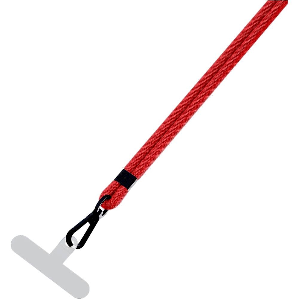 3mk-easy-clip-apospomeno-louraki-laimou-gia-thikes-kiniton-smartphones-red-black-28.jpg