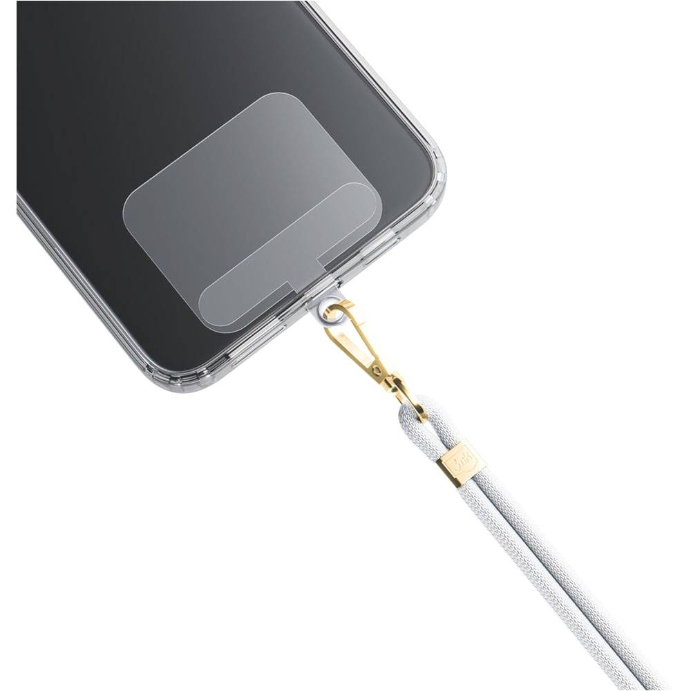 3mk-easy-clip-apospomeno-louraki-laimou-gia-thikes-kiniton-smartphones-white-gold-23.jpg