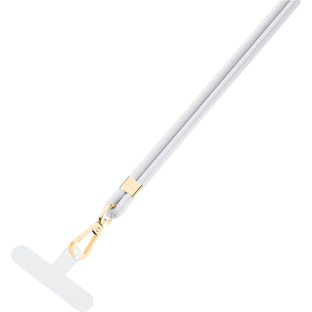 3mk-easy-clip-apospomeno-louraki-laimou-gia-thikes-kiniton-smartphones-white-gold-28.jpg