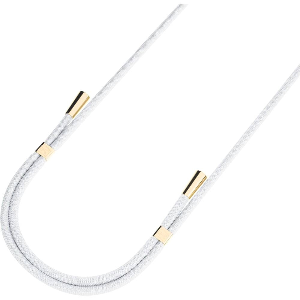 3mk-easy-clip-apospomeno-louraki-laimou-gia-thikes-kiniton-smartphones-white-gold-30.jpg