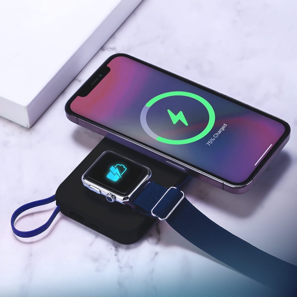 3mk-pastel-up-powerbank-me-asirmati-fortisi-magsafe-15-w-gia-iphone-apple-watch-3w-1-thira-usb-a-1-thira-type-c-1-kalodio-type-c-1-kalodio-type-c-se-lightning-22-5-w-10000-mah-black-6.jpg