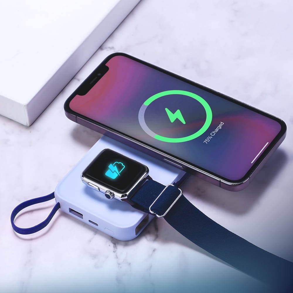 3mk-pastel-up-powerbank-me-asirmati-fortisi-magsafe-15-w-gia-iphone-apple-watch-3w-1-thira-usb-a-1-thira-type-c-1-kalodio-type-c-1-kalodio-type-c-se-lightning-22-5-w-10000-mah-blue-7.jpg