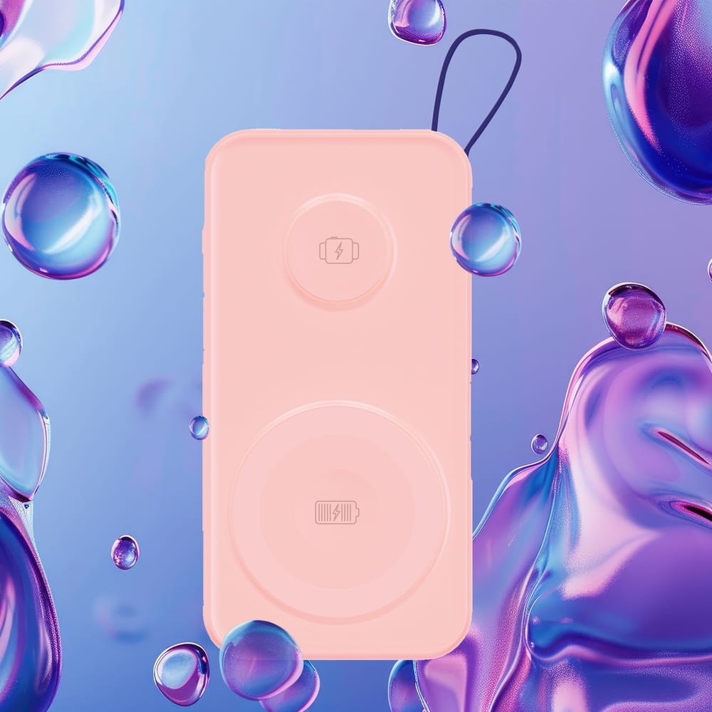 3mk-pastel-up-powerbank-me-asirmati-fortisi-magsafe-15-w-gia-iphone-apple-watch-3w-1-thira-usb-a-1-thira-type-c-1-kalodio-type-c-1-kalodio-type-c-se-lightning-22-5-w-10000-mah-pink-1.jpg