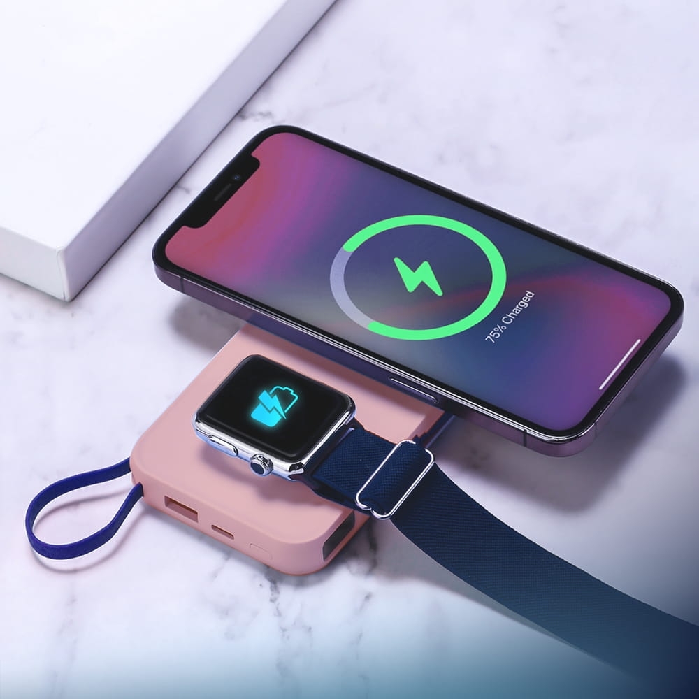 3mk-pastel-up-powerbank-me-asirmati-fortisi-magsafe-15-w-gia-iphone-apple-watch-3w-1-thira-usb-a-1-thira-type-c-1-kalodio-type-c-1-kalodio-type-c-se-lightning-22-5-w-10000-mah-pink-7.jpg