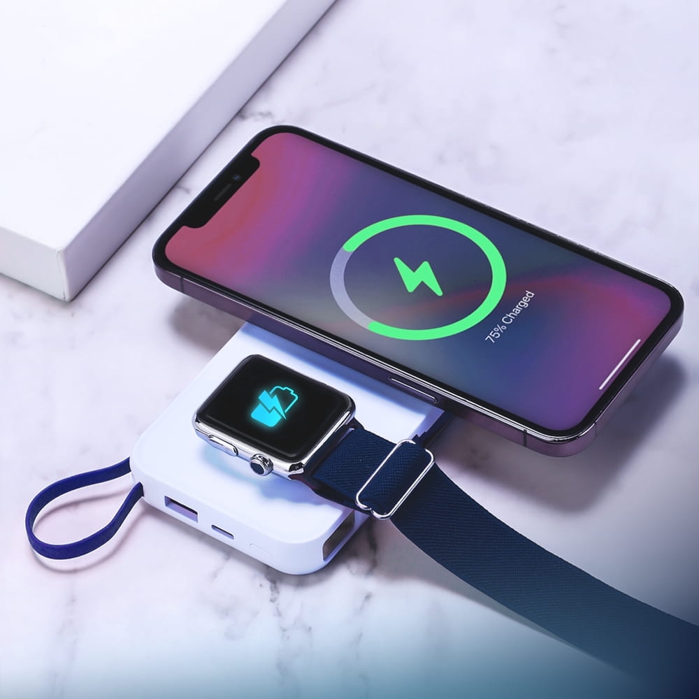 3mk-pastel-up-powerbank-me-asirmati-fortisi-magsafe-15-w-gia-iphone-apple-watch-3w-1-thira-usb-a-1-thira-type-c-1-kalodio-type-c-1-kalodio-type-c-se-lightning-22-5-w-10000-mah-white-6.jpg
