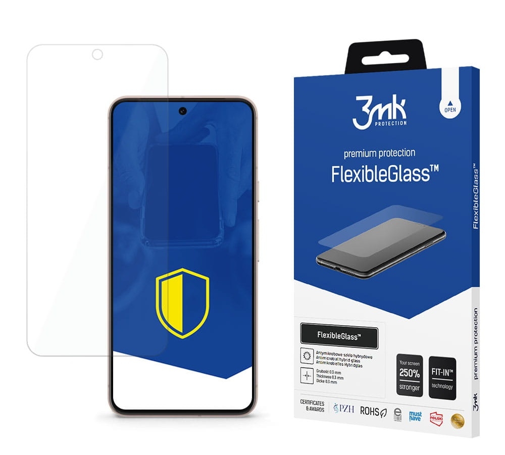 3mk-premium-flexible-glass-antixaraktiko-ivridiko-prostateftiko-gyali-othonis-google-pixel-8-0-3-mm-1.jpg