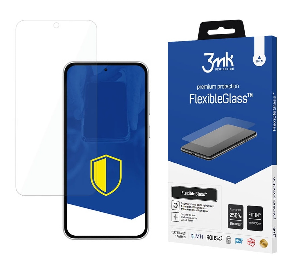 3mk-premium-flexible-glass-antixaraktiko-ivridiko-prostateftiko-gyali-othonis-samsung-galaxy-s23-fe-0-3-mm.jpg