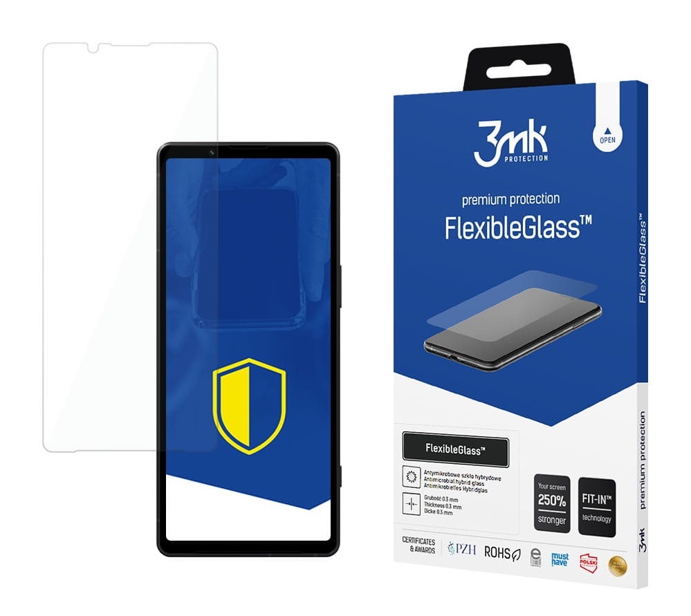 3mk-premium-flexible-glass-antixaraktiko-ivridiko-prostateftiko-gyali-othonis-sony-xperia-5-v-0-3-mm.jpg