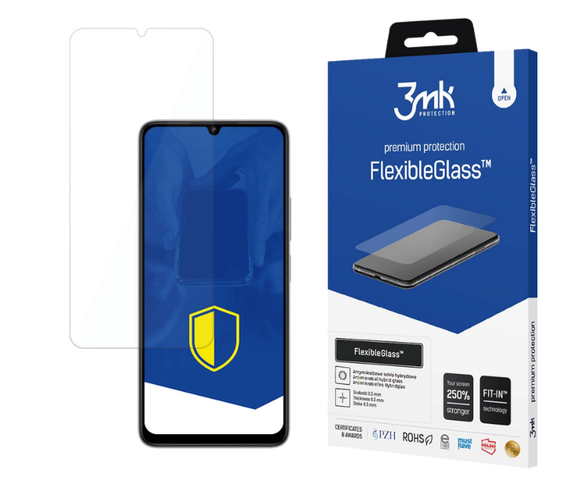 3mk-premium-flexible-glass-antixaraktiko-ivridiko-prostateftiko-gyali-othonis-xiaomi-redmi-13c-5g-0-3-mm.png