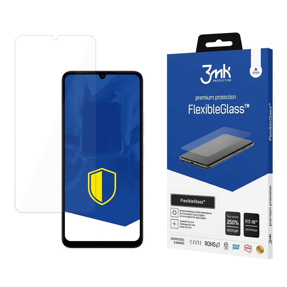 3mk-premium-flexible-glass-antixaraktiko-ivridiko-prostateftiko-gyali-othonis-xiaomi-redmi-13c-poco-c65-0-3-mm.jpg