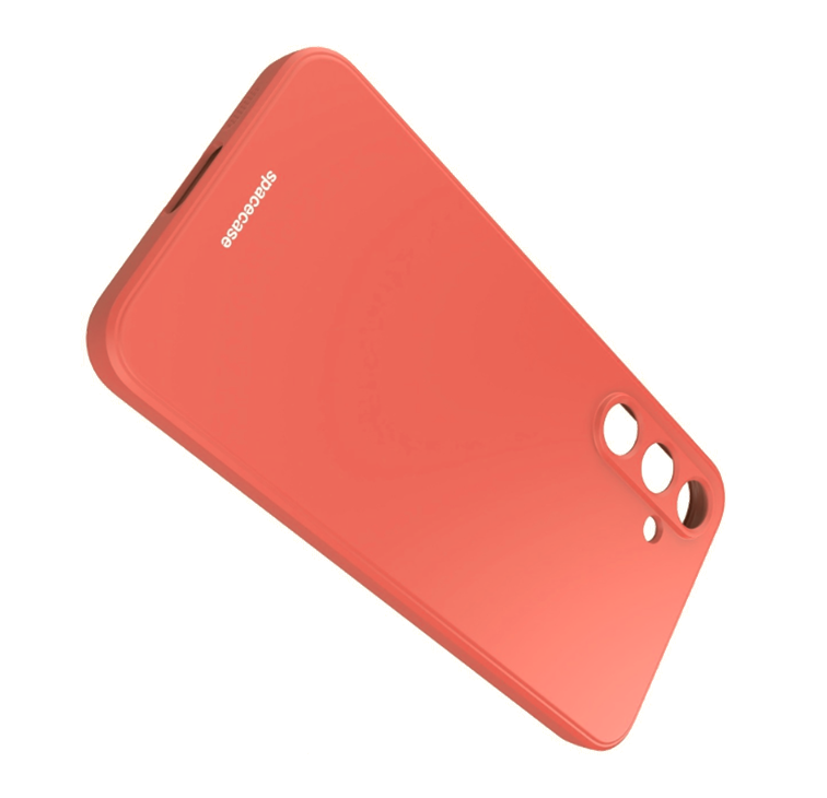 _1spacecase-silicone-case-thiki-silikonis-samsung-galaxy-s23-fe-red-20.png