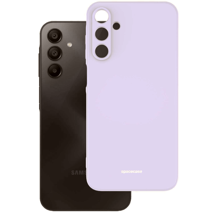 _1thiki-silikonis-samsung-galaxy-a15-spacecase-silicone-case-light-purple-20.png