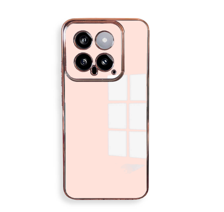 _thiki-silikonis-xiaomi-14-bodycell-gold-plated-pink-1.png
