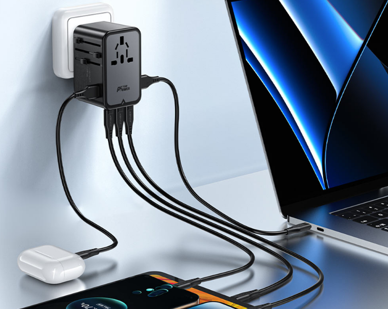 acefast-z1-travel-plug-charging-gan-adapter-taxifortistis-taxidiou-me-visma-eu-us-uk-au-kai-thires-3-type-c-67-w-2-usb-a-60-w-1-ac-1100-eos-2300-w-black-12.png