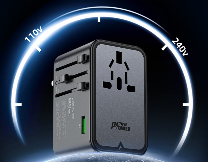 acefast-z1-travel-plug-charging-gan-adapter-taxifortistis-taxidiou-me-visma-eu-us-uk-au-kai-thires-3-type-c-67-w-2-usb-a-60-w-1-ac-1100-eos-2300-w-black-20.png