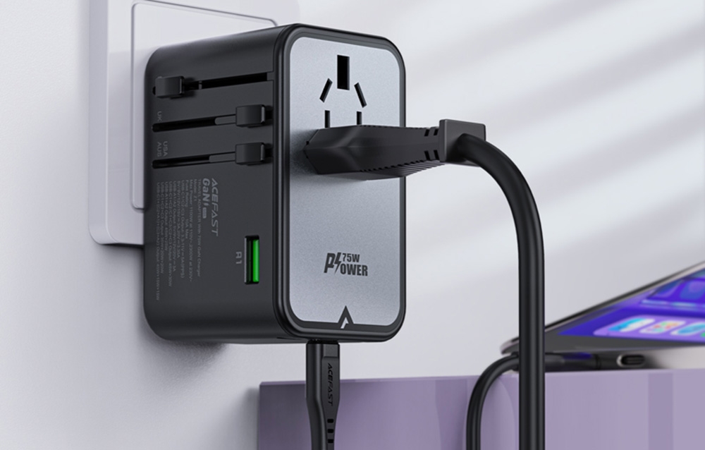 acefast-z1-travel-plug-charging-gan-adapter-taxifortistis-taxidiou-me-visma-eu-us-uk-au-kai-thires-3-type-c-67-w-2-usb-a-60-w-1-ac-1100-eos-2300-w-black.jpg