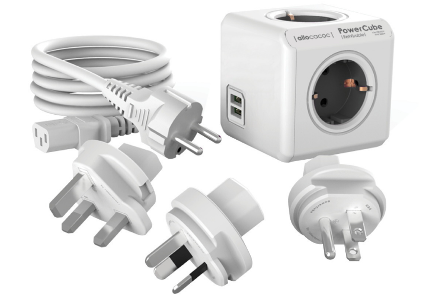 allocacoc-power-cube-rewirable-usb-polybrizo-me-4-ipodoxes-type-f-2500-w-2-usb-a-10-5-w-3-vismata-us-jp-uk-au-cn-kai-kalodio-iec-eu-100-cm-trolley-grey-2-eti-eggiisi.png