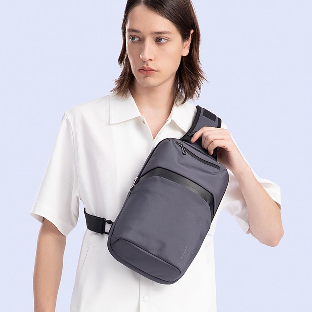 andriko-tsantaki-bange-7719-omou-xiasti-crossbody-7-l-gray-1.jpg